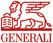 Logo Gruppo Generali